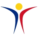 rotalianul.com logo