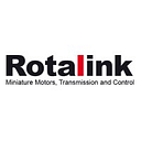 Rotalink Ltd
