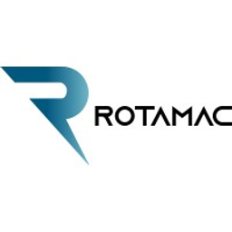 rotamac.ca