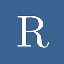 Rotamap Ltd logo