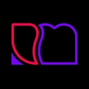Rotamaster logo