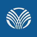 Rotana Hotel Management Corporation PJSC logo