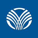 Rotana logo