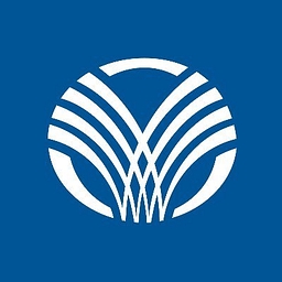avatar logo