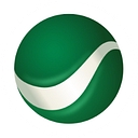 Rotana Music logo