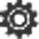 Rota Pack logo