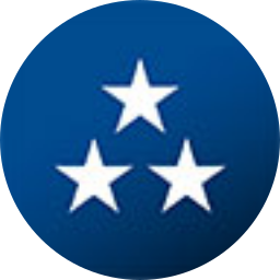 ROTAREX logo