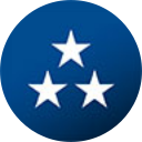 ROTAREX FAREAST PTE LTD