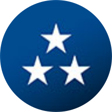 ROTAREX logo