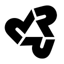ROTARO logo