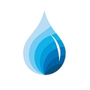 Rotarod logo