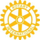 Rotary Club Of Austin logo