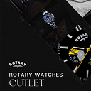 Rotary Outlet