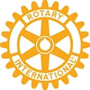 Favicon of Rotary Club Venlo
