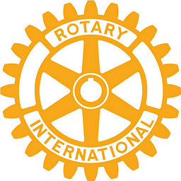 rotary.org
