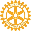 Favicon of Rotary