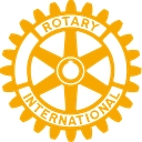 Rotary International logo