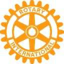 Rotary International District 5280 logo