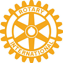 Rotary District 6150 logo