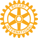 ROTARY INTERNATIONAL DISTRICT 7690 logo