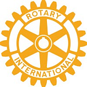 ROTARY INTERNATIONAL DISTRICT 7930 logo
