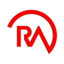 Rotary Airlock logo