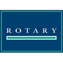 Rotary Building Services Ltd logo
