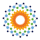 ROTARY CHARITIES OF TRAVERSE CITY logo