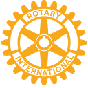 Rotary International logo