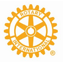 Naperville Rotary Charities Inc logo