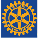 Rotary International logo