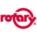 Rotary Corporation logo