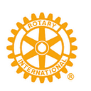 Rotary International District 5500 logo