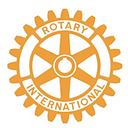 Rotary Del Sol Foundation Inc logo