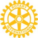 Rotary District 6460 logo