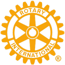 ROTARY INTERNATIONAL DISTRICT 6960 INC logo