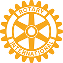 Rotary International 7430 District logo