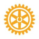 Rotary District 9800 logo