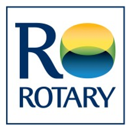 rotaryeng.com.sg