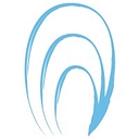Rotary Of Elizabeth Quay logo