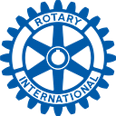 Rotary Club of Gainesville Foundation Inc logo
