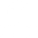 rotarygardenswv.com icon