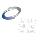 Rotary International