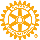 Lexington Rotary Club Endowment Inc logo
