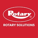 Rotary Lift logo