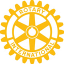 MADISON ROTARY FOUNDATION logo
