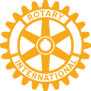 The Rotary Club Of Nelson Charitable Trust logo