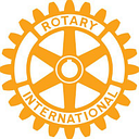 Portland Rotary Charitable Trust logo