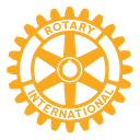 Rotary Club Of Rotorua Sunrise Charitable Trust logo