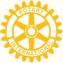 ROTARY CLUB OF SACRAMENTO FOUNDATION logo